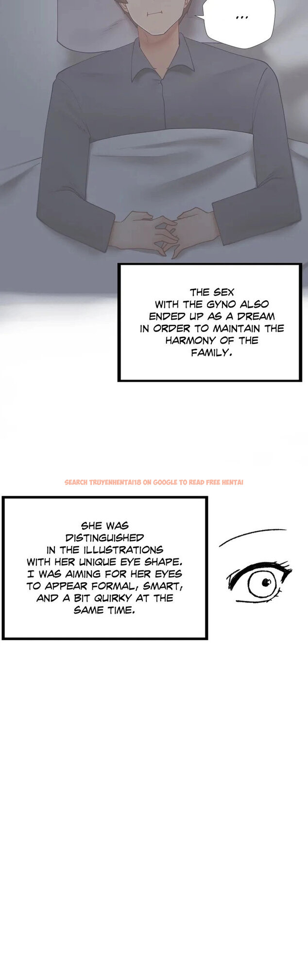 Read Hentai Image 23 166 in comic Learning The Hard Way - Chapter 93 - hentaitnt.net