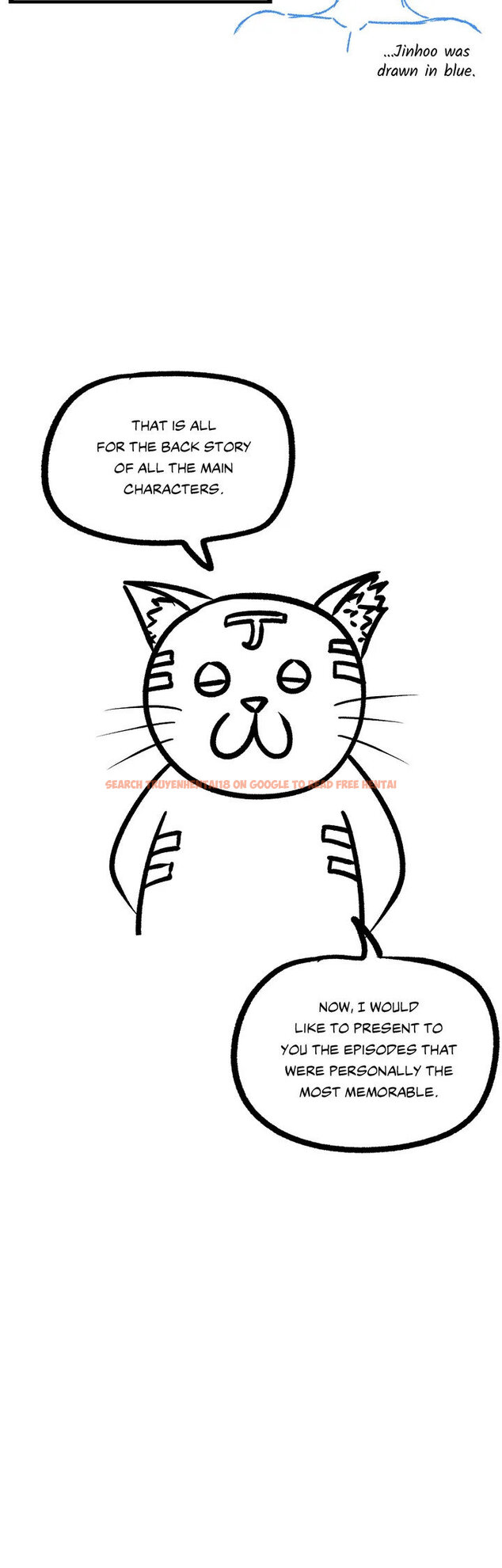 Read Hentai Image 25 166 in comic Learning The Hard Way - Chapter 93 - hentaitnt.net
