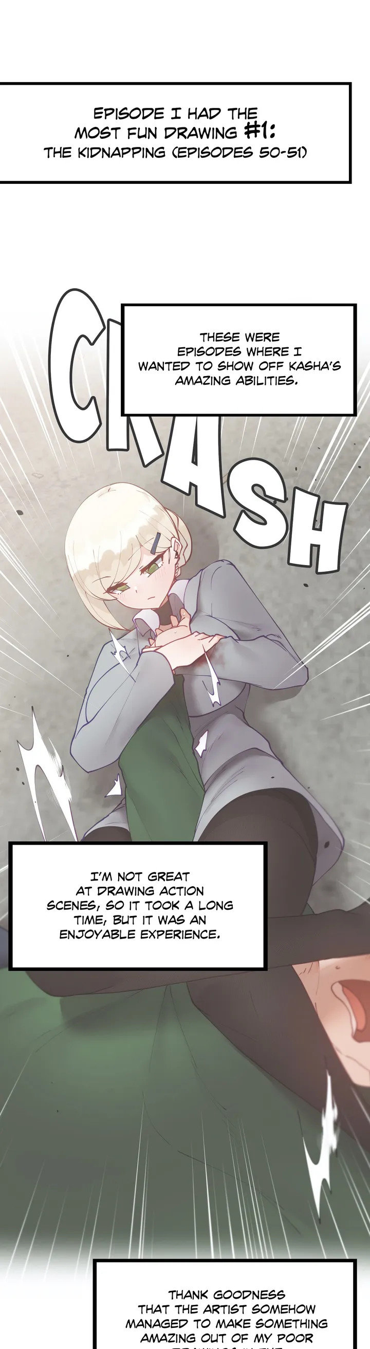 Read Hentai Image 26 166 in comic Learning The Hard Way - Chapter 93 - hentaitnt.net