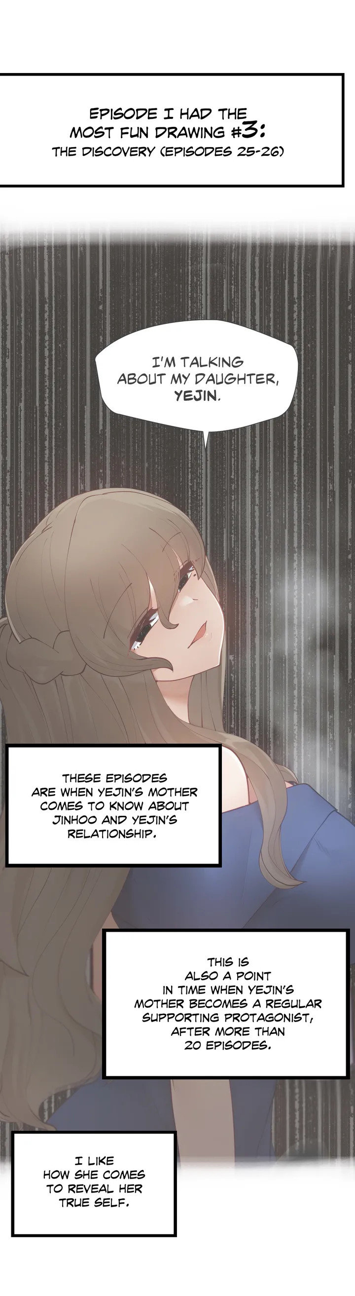 Read Hentai Image 28 166 in comic Learning The Hard Way - Chapter 93 - hentaitnt.net