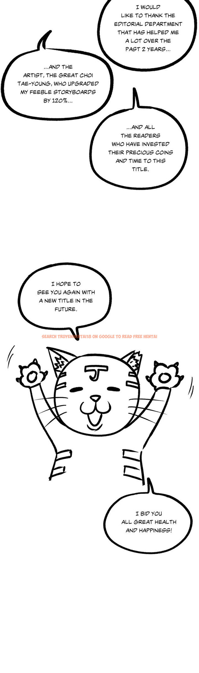 Read Hentai Image 35 166 in comic Learning The Hard Way - Chapter 93 - hentaitnt.net