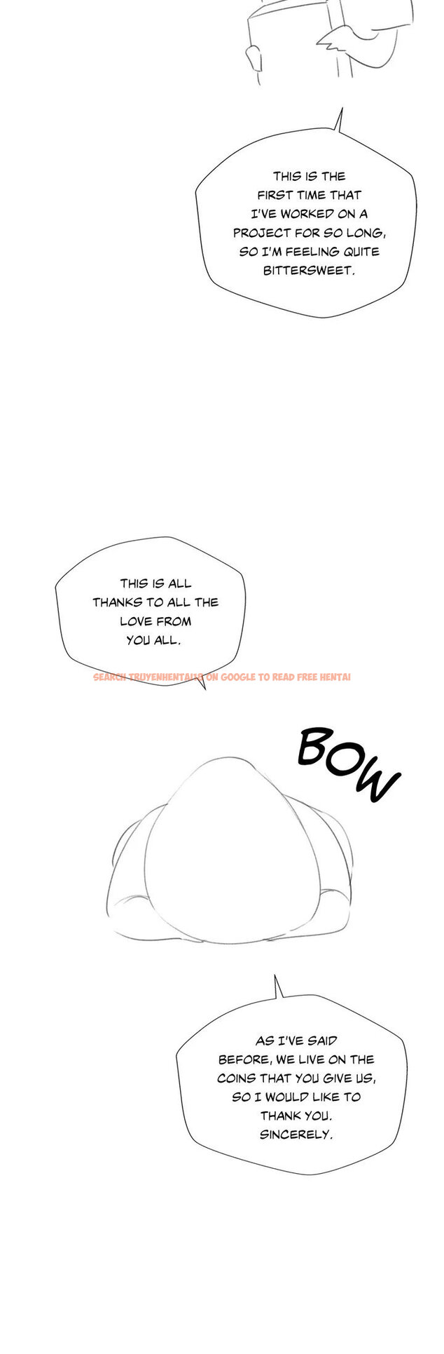 Read Hentai Image 37 166 in comic Learning The Hard Way - Chapter 93 - hentaitnt.net
