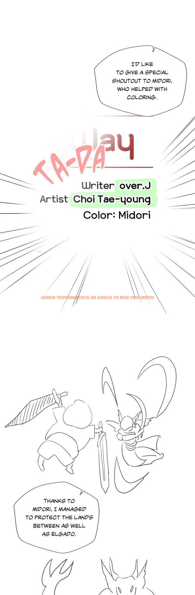 Read Hentai Image 38 166 in comic Learning The Hard Way - Chapter 93 - hentaitnt.net