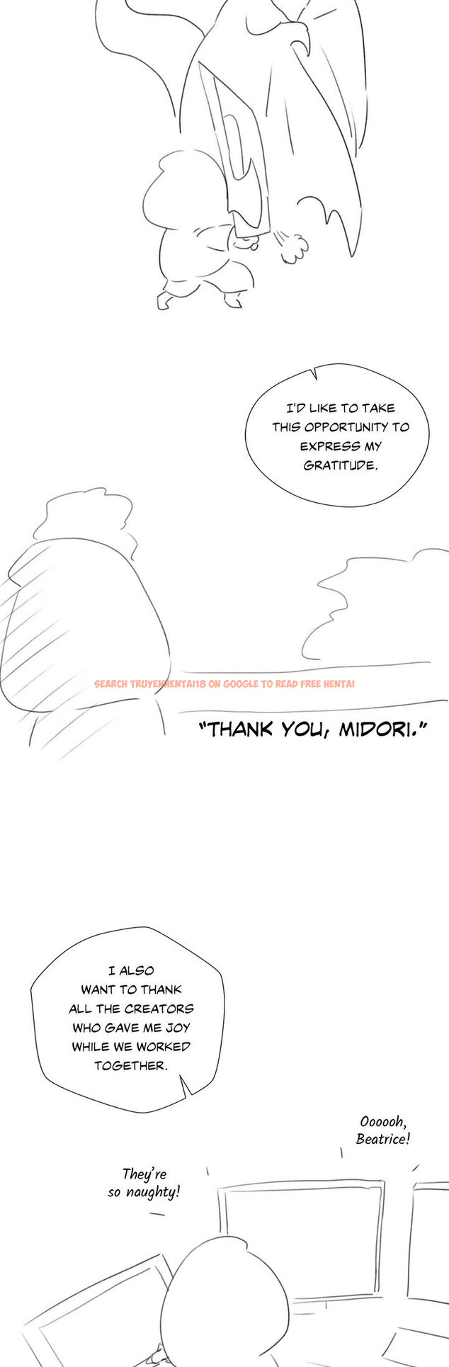 Read Hentai Image 39 166 in comic Learning The Hard Way - Chapter 93 - hentaitnt.net