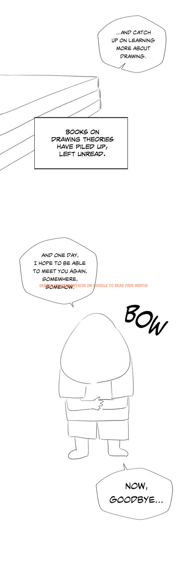 Read Hentai Image 43 167 in comic Learning The Hard Way - Chapter 93 - hentaitnt.net