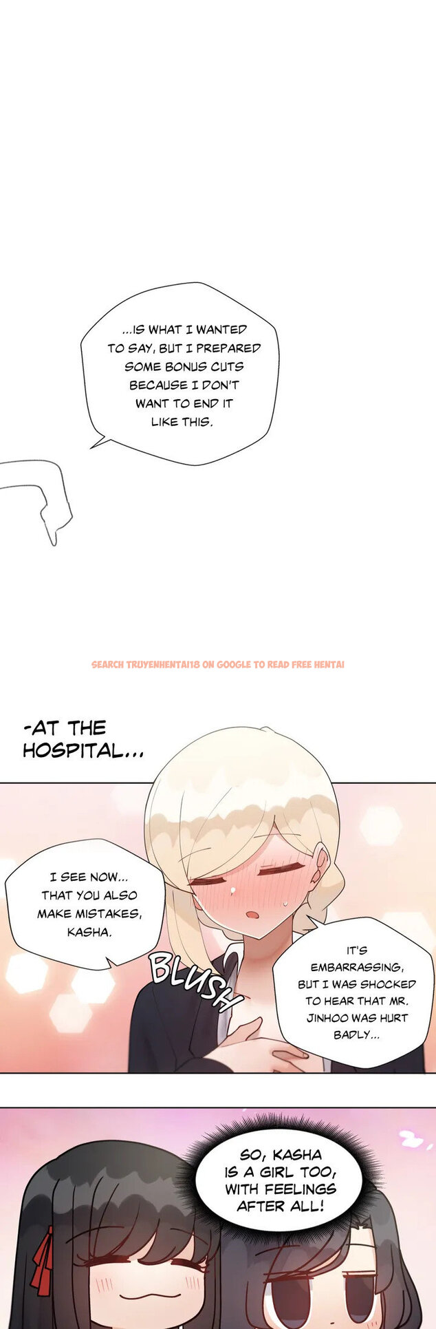 Read Hentai Image 44 167 in comic Learning The Hard Way - Chapter 93 - hentaitnt.net