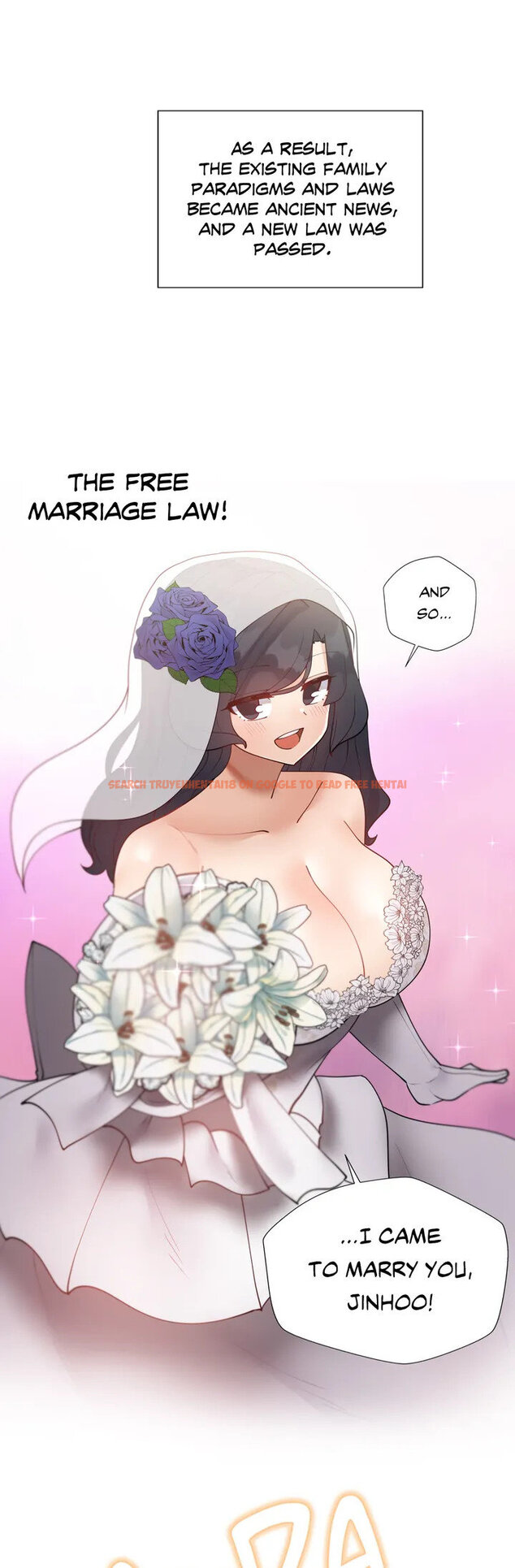 Read Hentai Image 48 167 in comic Learning The Hard Way - Chapter 93 - hentaitnt.net