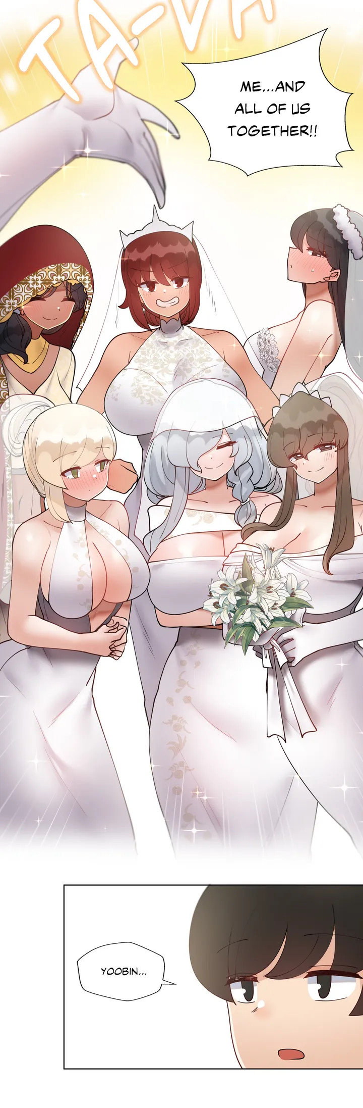 Read Hentai Image 49 167 in comic Learning The Hard Way - Chapter 93 - hentaitnt.net