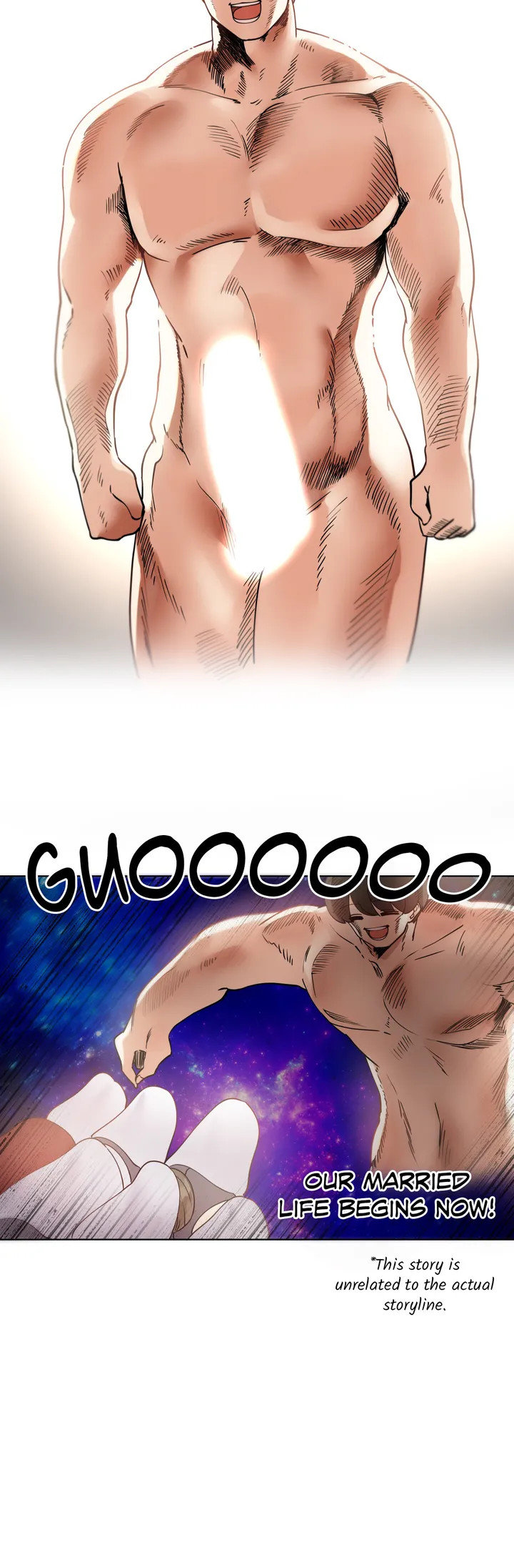 Read Hentai Image 51 167 in comic Learning The Hard Way - Chapter 93 - hentaitnt.net