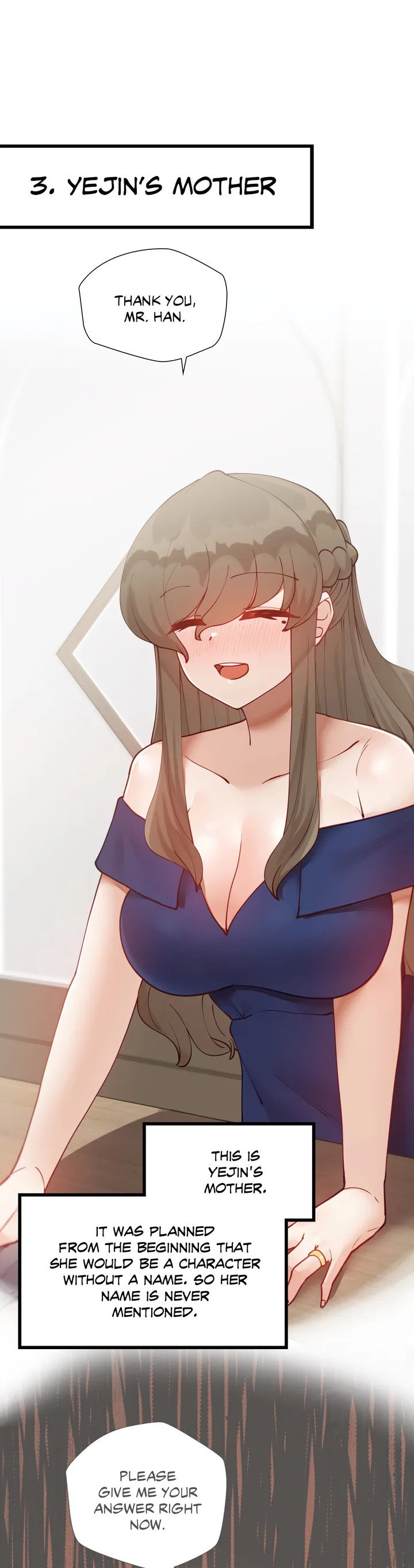 Read Hentai Image 9 165 in comic Learning The Hard Way - Chapter 93 - hentaitnt.net