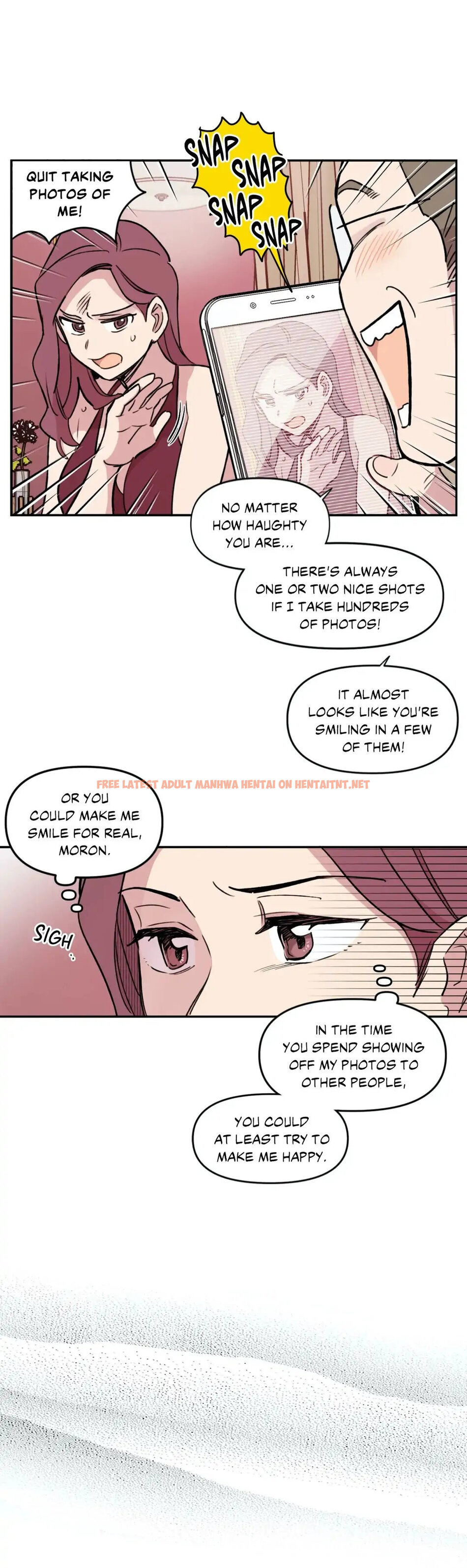 Read Hentai Image 14 948 in comic Leave The Work To Me! - Chapter 19 - hentaitnt.net