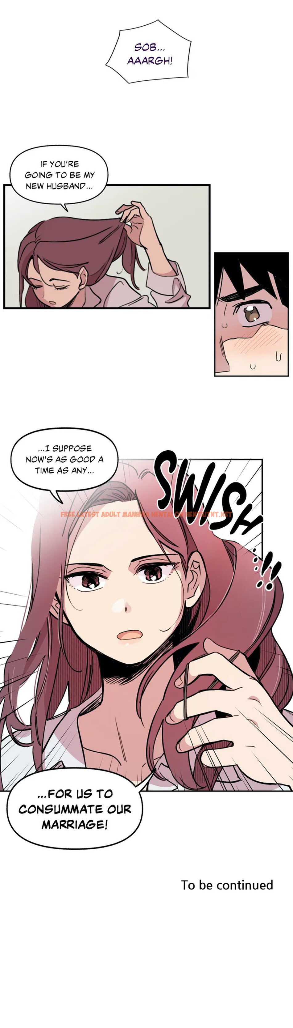 Read Hentai Image 25 984 in comic Leave The Work To Me! - Chapter 2 - hentaitnt.net