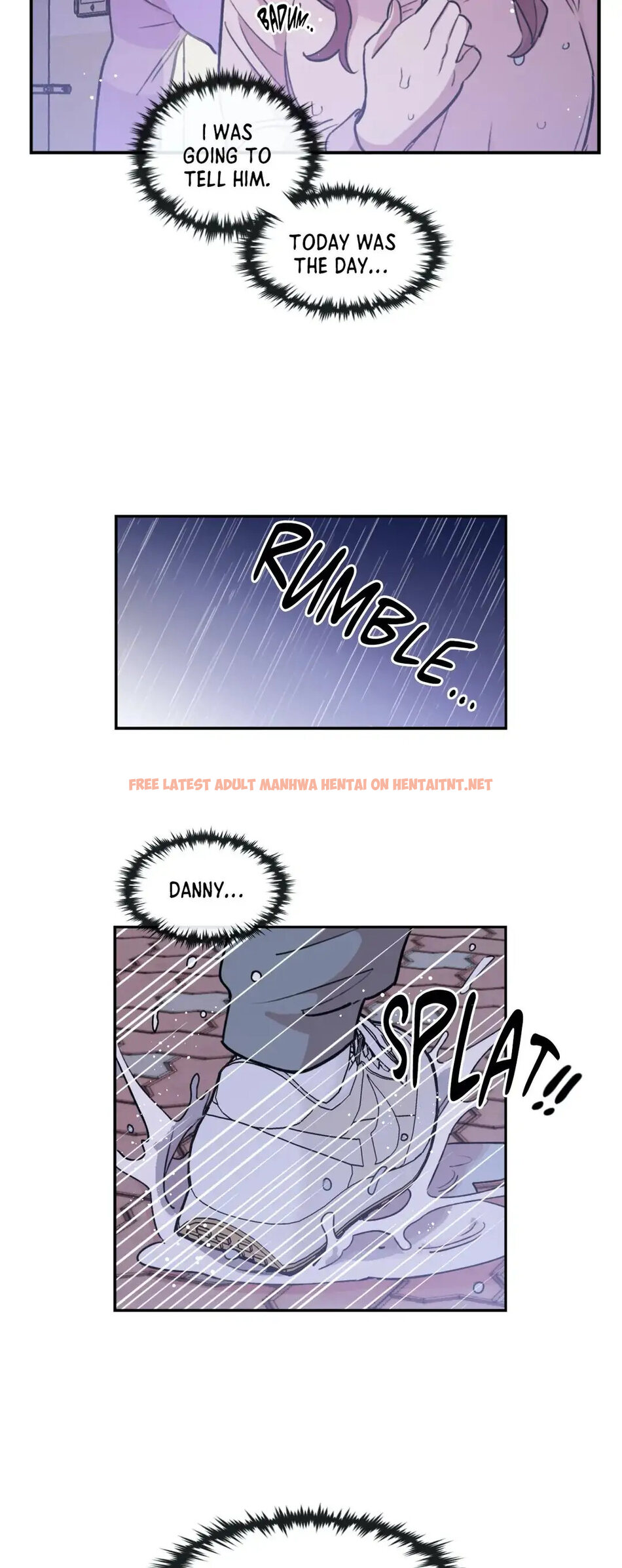 Read Hentai Image 29 941 in comic Leave The Work To Me! - Chapter 21 - hentaitnt.net