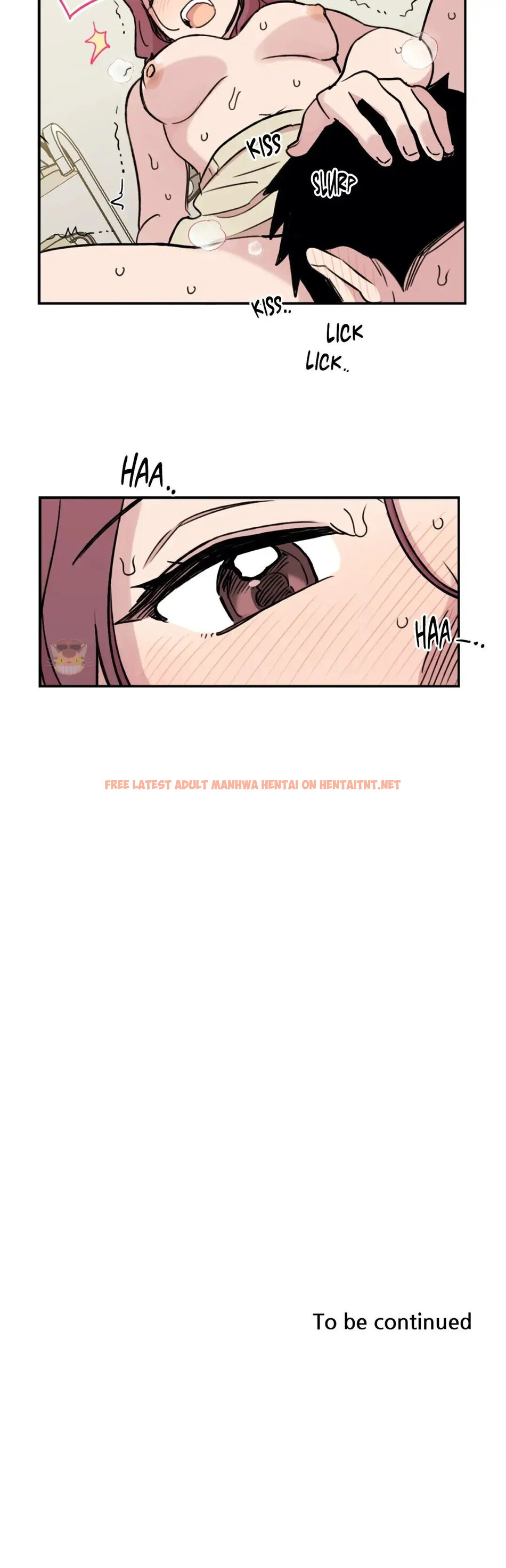 Read Hentai Image 30 933 in comic Leave The Work To Me! - Chapter 25 - hentaitnt.net