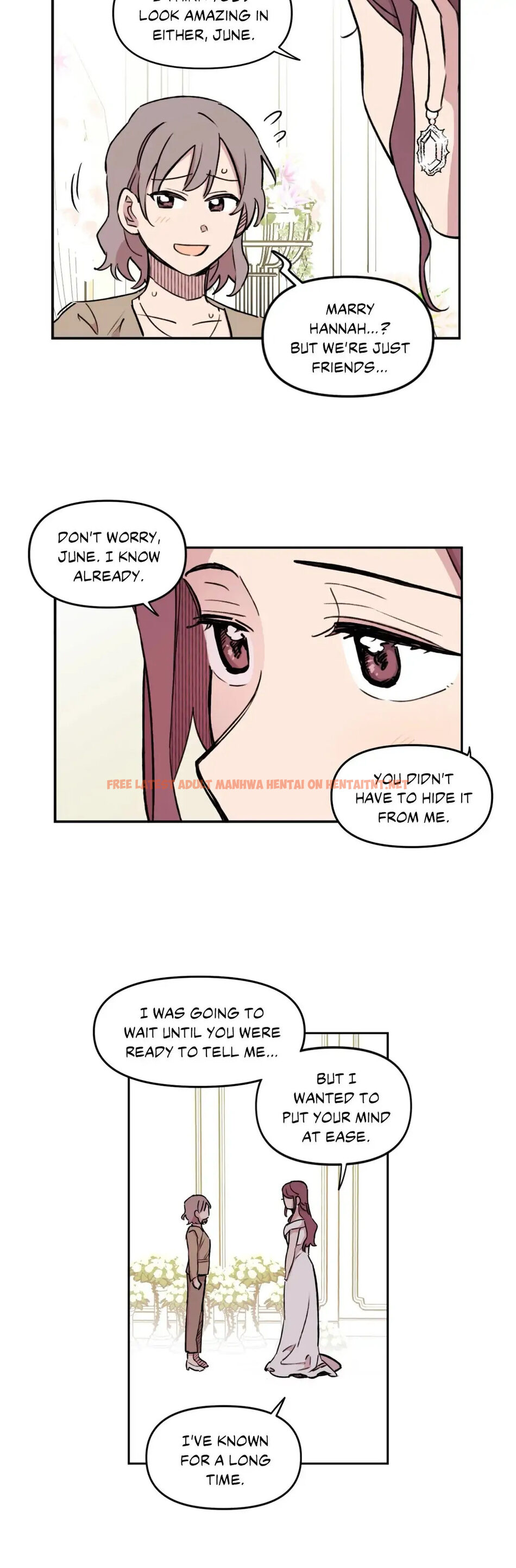 Read Hentai Image 23 926 in comic Leave The Work To Me! - Chapter 27 - hentaitnt.net