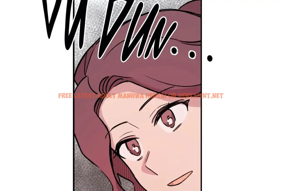 Read Hentai Image 34 926 in comic Leave The Work To Me! - Chapter 29 - hentaitnt.net