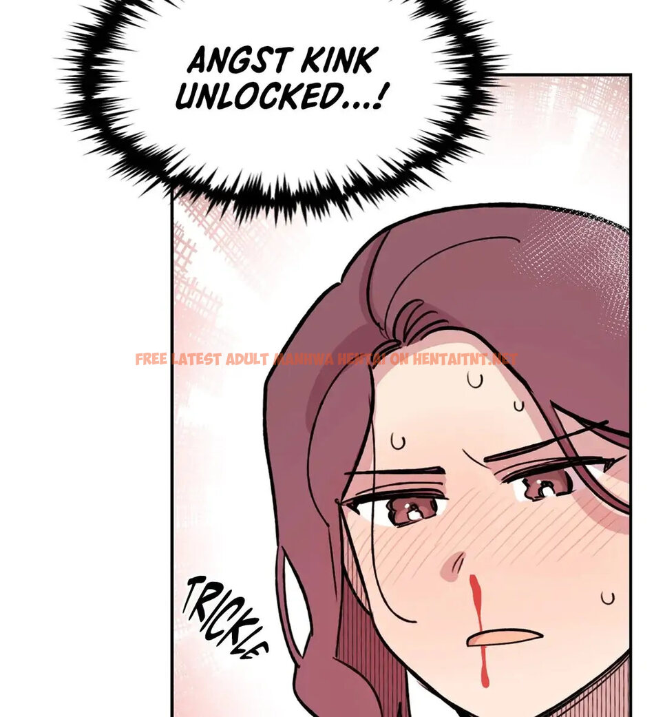 Read Hentai Image 29 919 in comic Leave The Work To Me! - Chapter 31 - hentaitnt.net