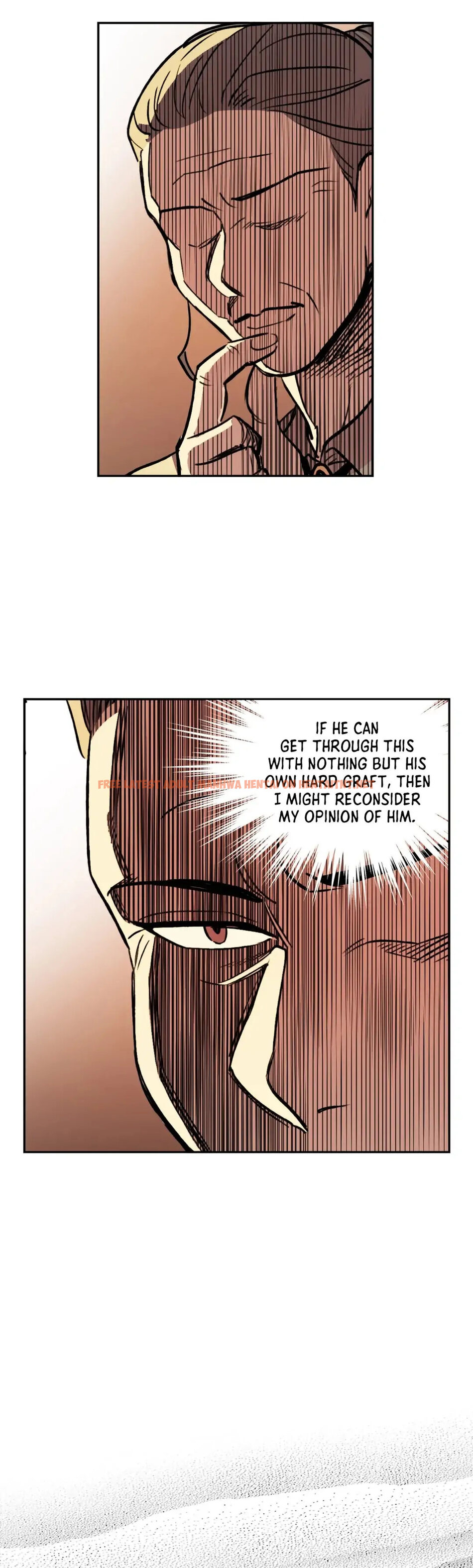 Read Hentai Image 20 890 in comic Leave The Work To Me! - Chapter 43 - hentaitnt.net