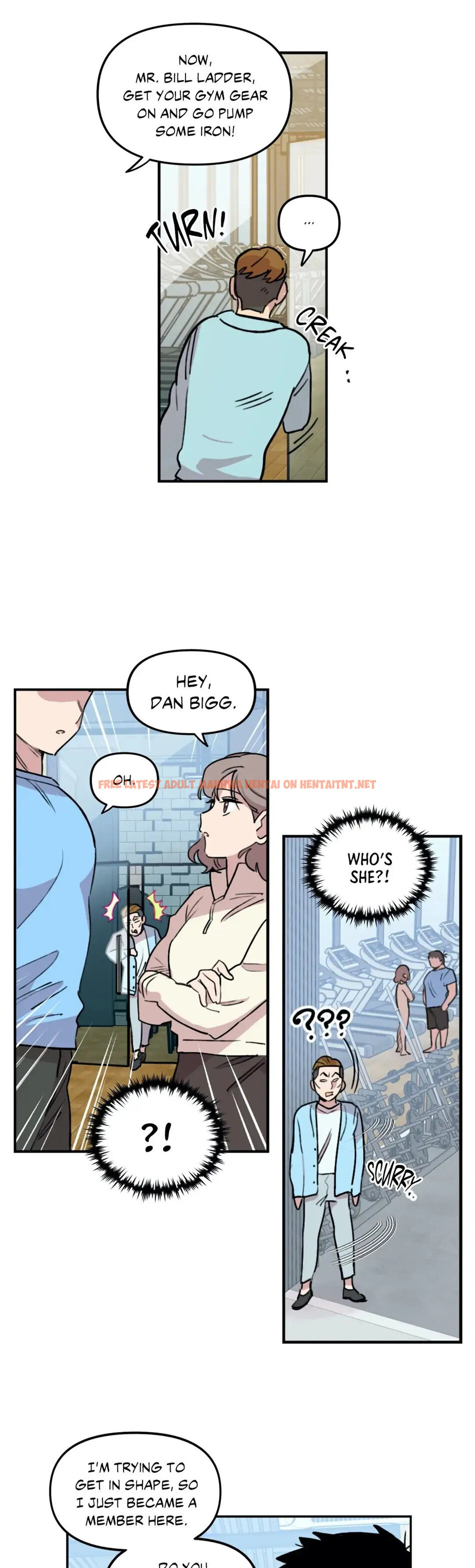 Read Hentai Image 17 977 in comic Leave The Work To Me! - Chapter 6 - hentaitnt.net