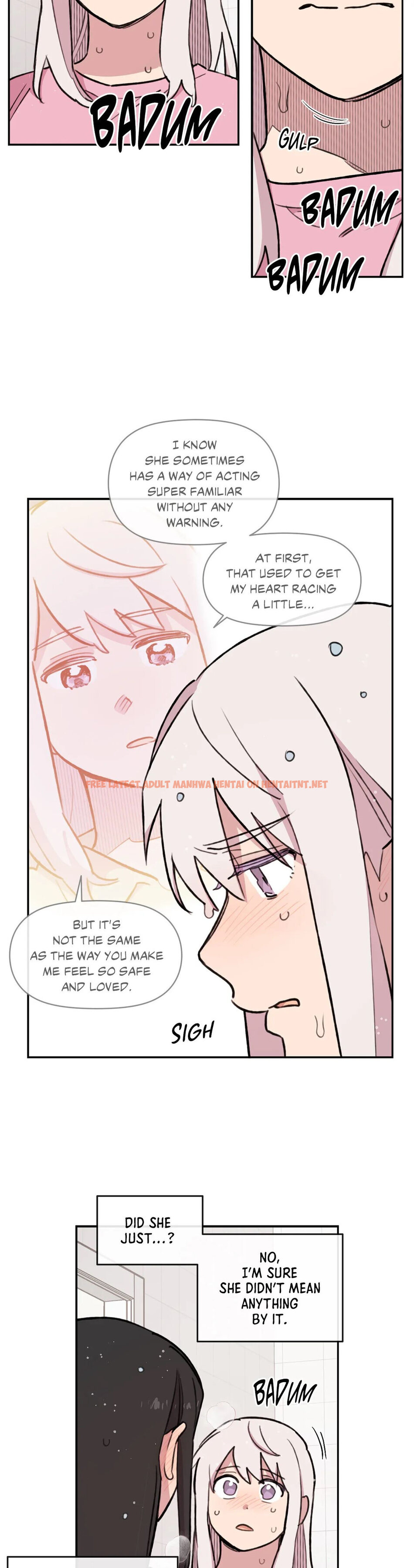 Read Hentai Image 2 e0338 in comic Leave The Work To Me! - Chapter 70 - hentaitnt.net