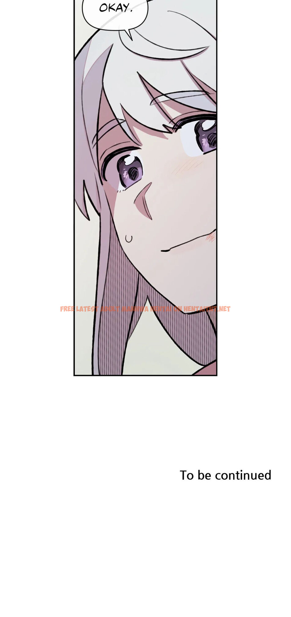 Read Hentai Image 17 c268a in comic Leave The Work To Me! - Chapter 71 - hentaitnt.net