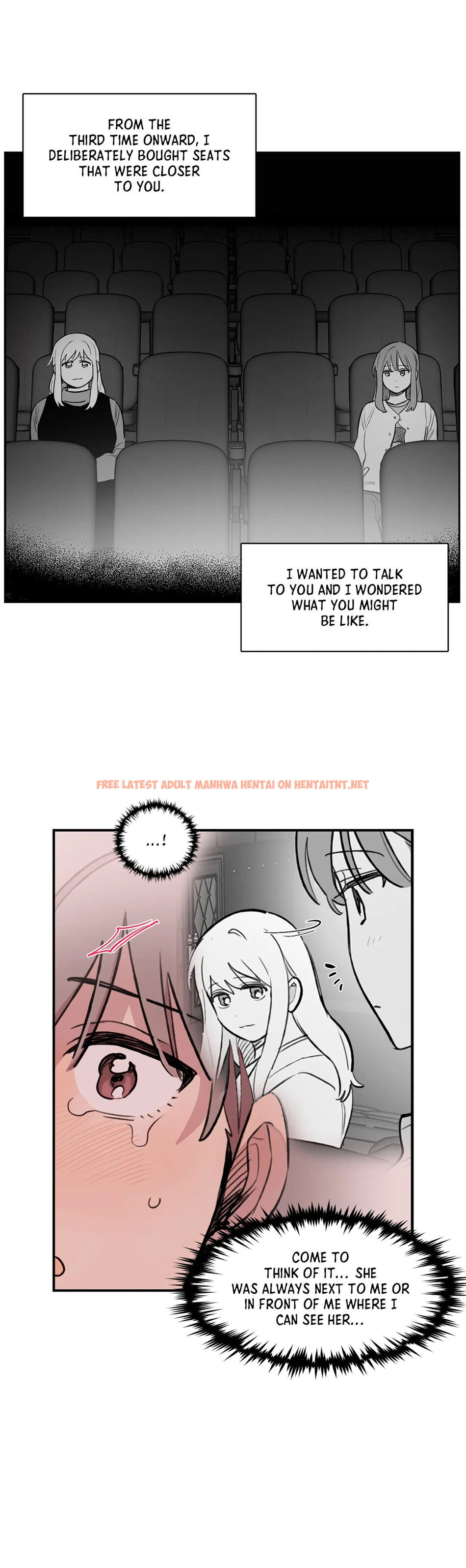 Read Hentai Image 18 07eb7 in comic Leave The Work To Me! - Chapter 73 - hentaitnt.net