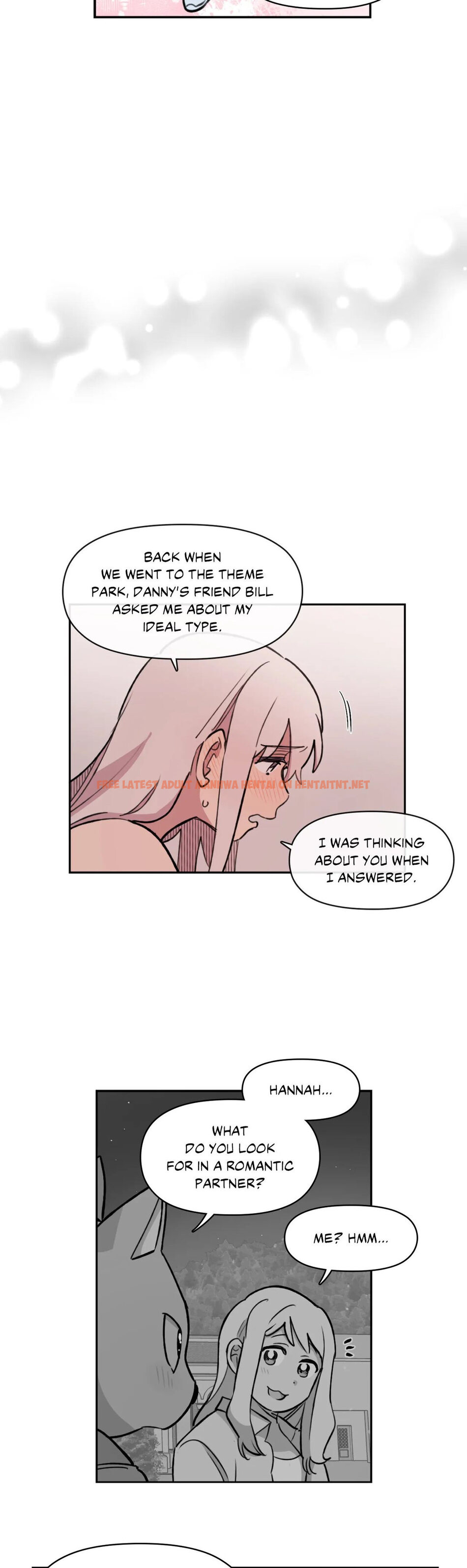 Read Hentai Image 21 07eb7 in comic Leave The Work To Me! - Chapter 73 - hentaitnt.net