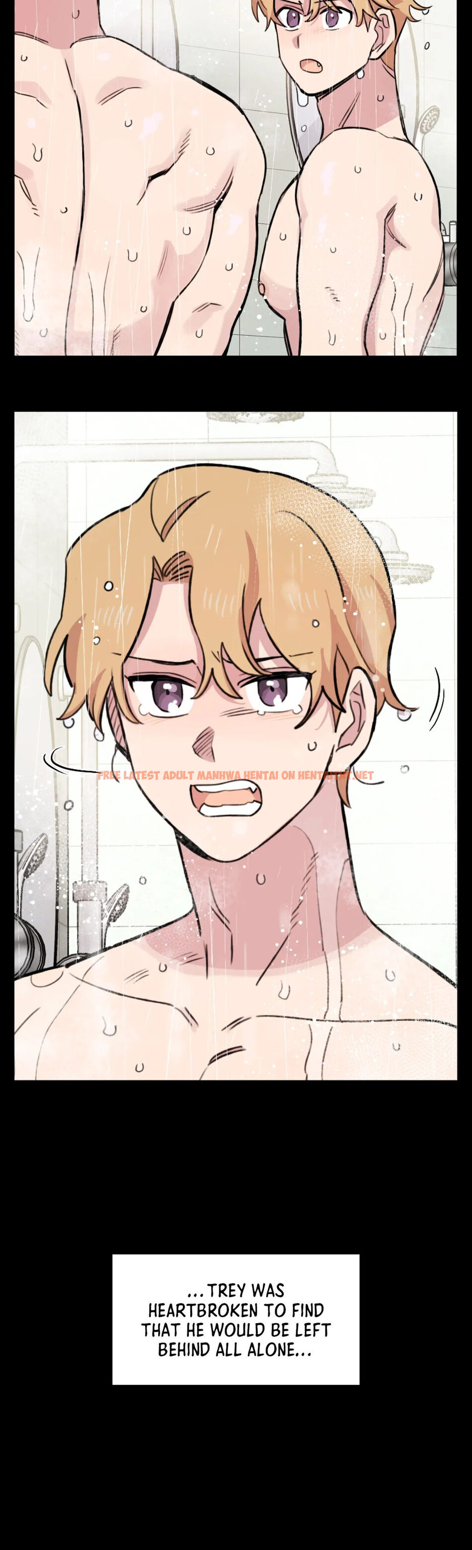 Read Hentai Image 6 ef562 in comic Leave The Work To Me! - Chapter 82 - hentaitnt.net