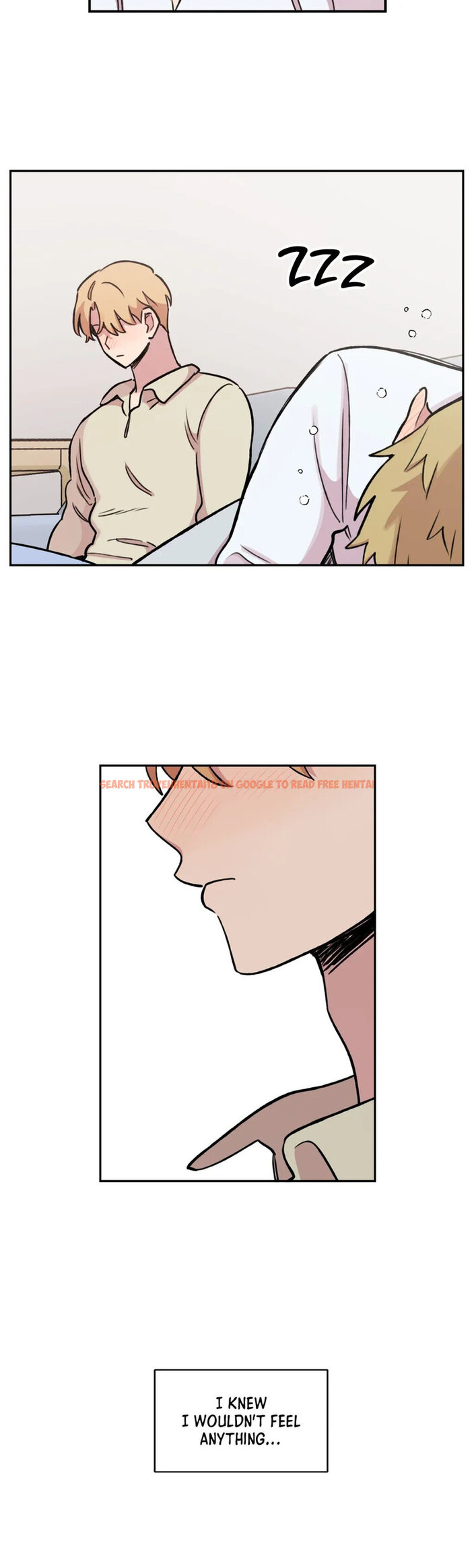 Read Hentai Image 12 b79d7 in comic Leave The Work To Me! - Chapter 88 - hentaitnt.net