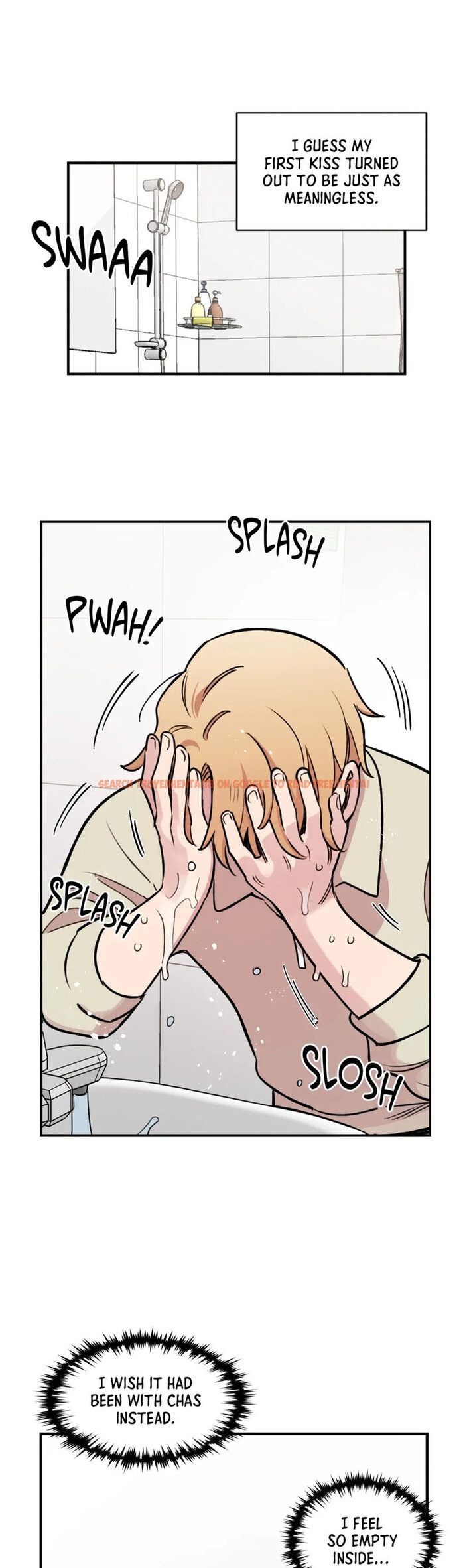 Read Hentai Image 13 b79d7 in comic Leave The Work To Me! - Chapter 88 - hentaitnt.net