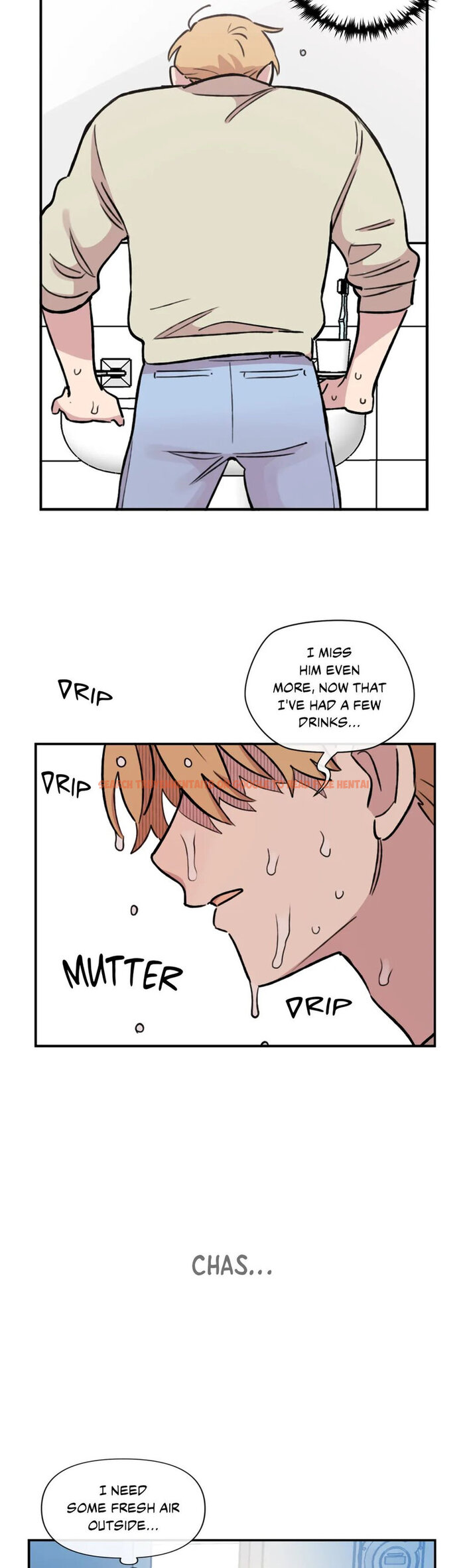 Read Hentai Image 14 b79d7 in comic Leave The Work To Me! - Chapter 88 - hentaitnt.net