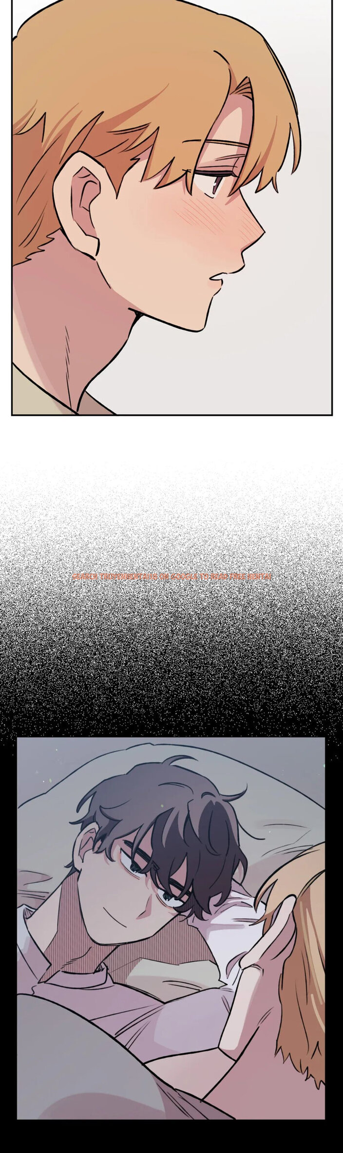 Read Hentai Image 6 b79d7 in comic Leave The Work To Me! - Chapter 88 - hentaitnt.net