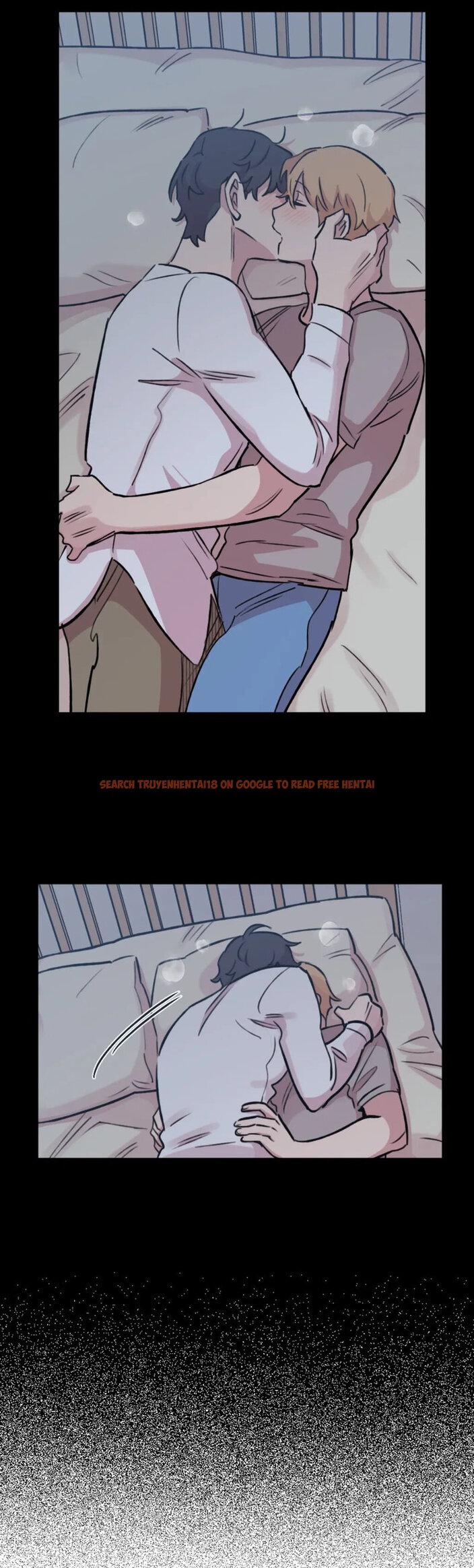 Read Hentai Image 8 b79d7 in comic Leave The Work To Me! - Chapter 88 - hentaitnt.net