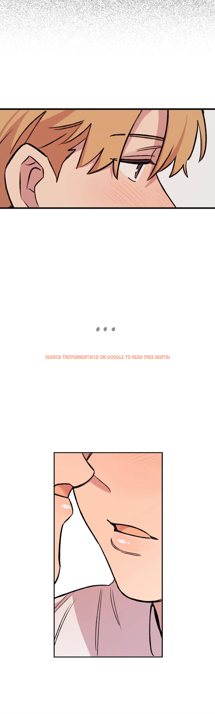 Read Hentai Image 9 b79d7 in comic Leave The Work To Me! - Chapter 88 - hentaitnt.net