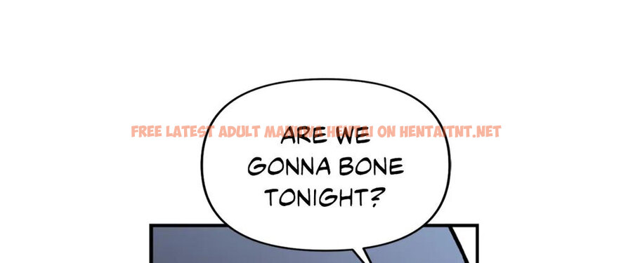 Read Hentai Image 29 2a949 in comic Leave The Work To Me! - Chapter 91 - hentaitnt.net