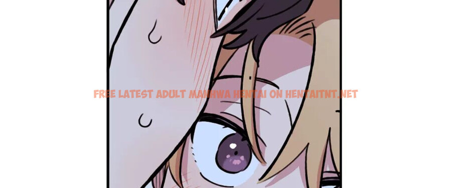 Read Hentai Image 31 2a949 in comic Leave The Work To Me! - Chapter 91 - hentaitnt.net