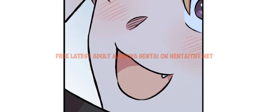 Read Hentai Image 32 2a949 in comic Leave The Work To Me! - Chapter 91 - hentaitnt.net