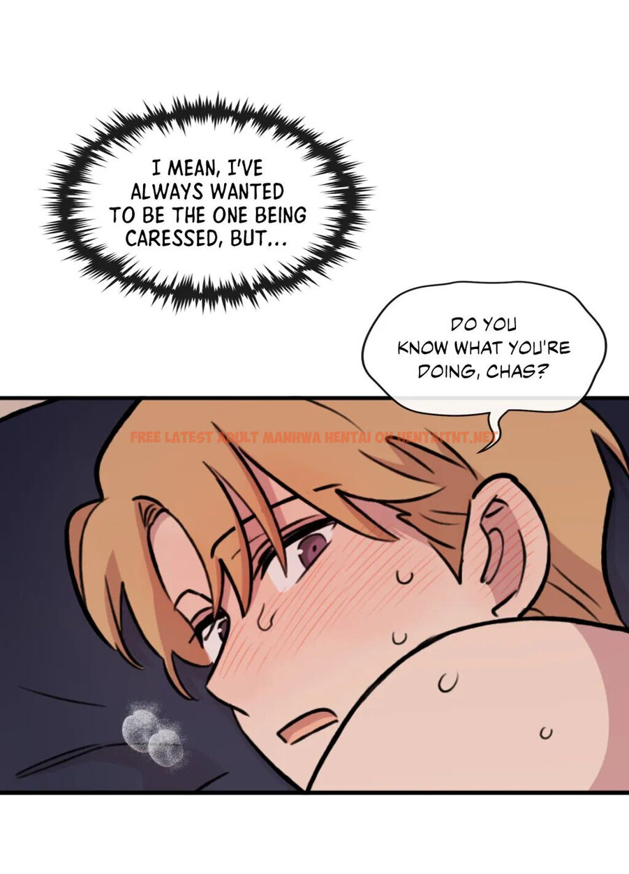 Read Hentai Image 26 1d744 in comic Leave The Work To Me! - Chapter 93 - hentaitnt.net