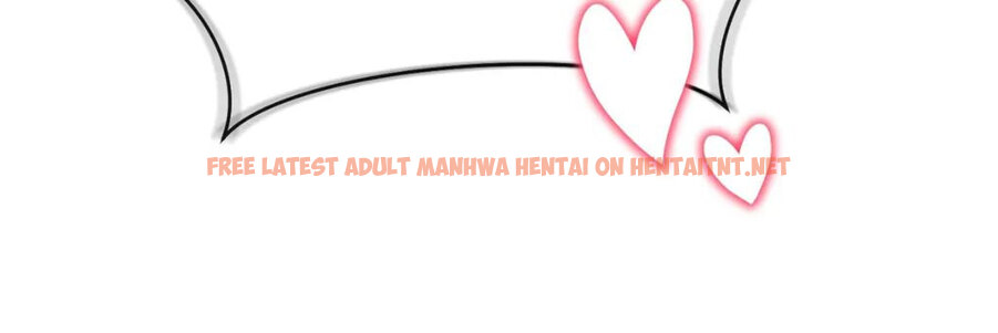 Read Hentai Image 35 1d744 in comic Leave The Work To Me! - Chapter 93 - hentaitnt.net