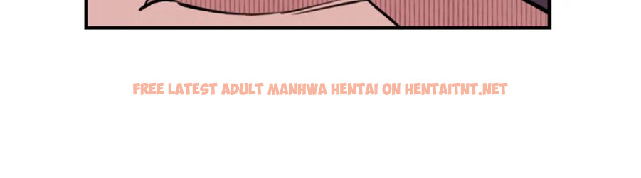 Read Hentai Image 9 4324c in comic Leave The Work To Me! - Chapter 94 - hentaitnt.net