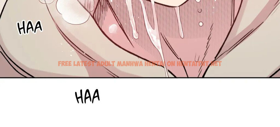 Read Hentai Image 39 b6c23 in comic Leave The Work To Me! - Chapter 96 - hentaitnt.net