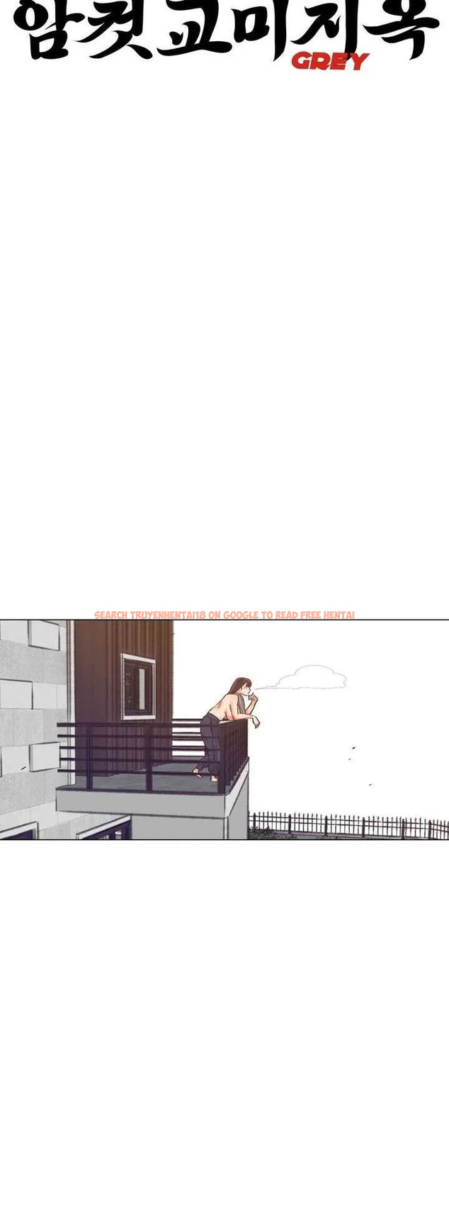 Read Hentai Image 10 33410 in comic Lesbian Sex Hell - Chapter 2 - www.hentaitnt.net