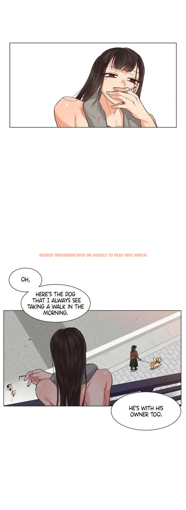 Read Hentai Image 11 33410 in comic Lesbian Sex Hell - Chapter 2 - www.hentaitnt.net