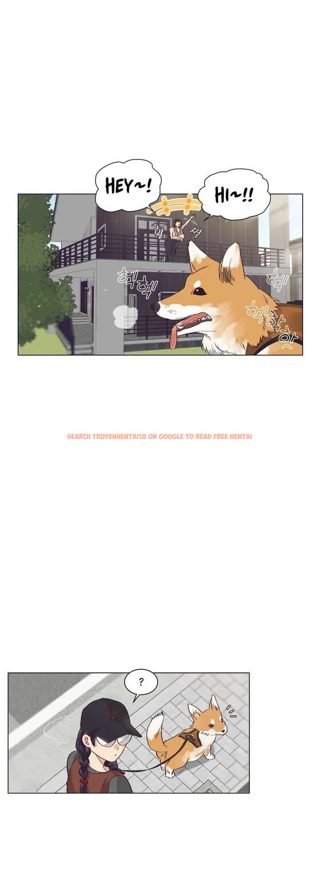 Read Hentai Image 12 33410 in comic Lesbian Sex Hell - Chapter 2 - www.hentaitnt.net