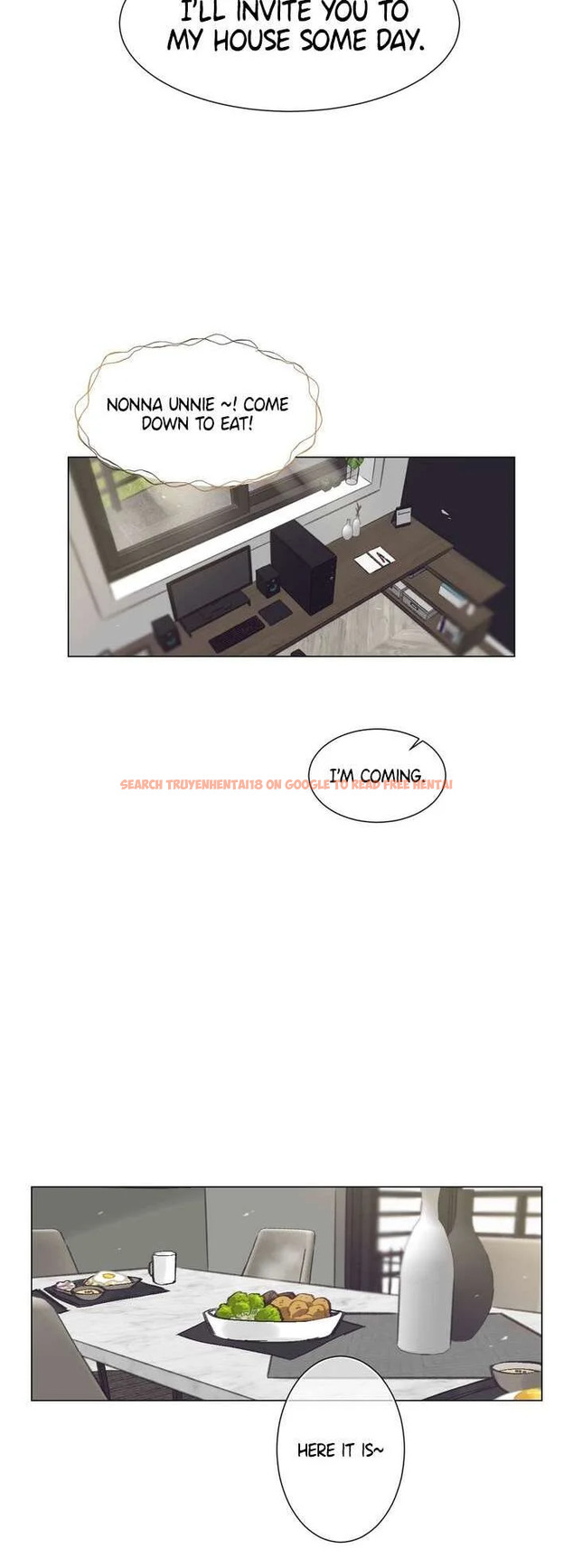 Read Hentai Image 14 33410 in comic Lesbian Sex Hell - Chapter 2 - www.hentaitnt.net