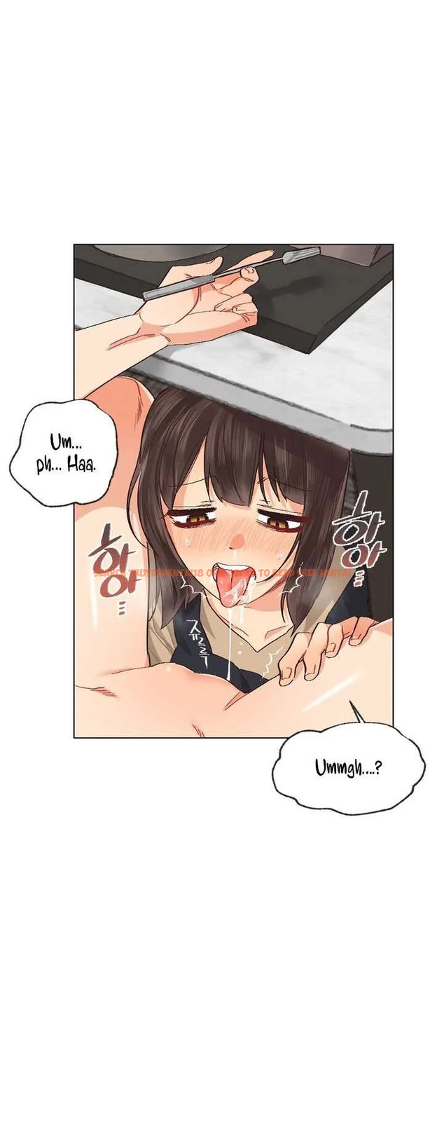 Read Hentai Image 18 33410 in comic Lesbian Sex Hell - Chapter 2 - www.hentaitnt.net
