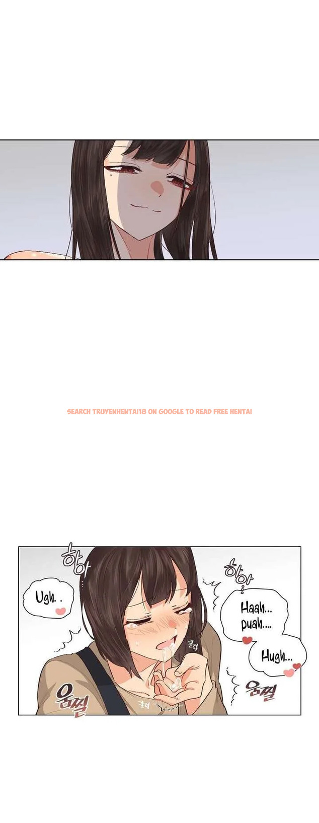 Read Hentai Image 19 33410 in comic Lesbian Sex Hell - Chapter 2 - www.hentaitnt.net