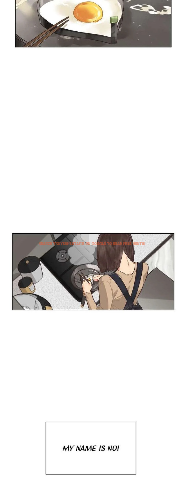 Read Hentai Image 2 33410 in comic Lesbian Sex Hell - Chapter 2 - www.hentaitnt.net