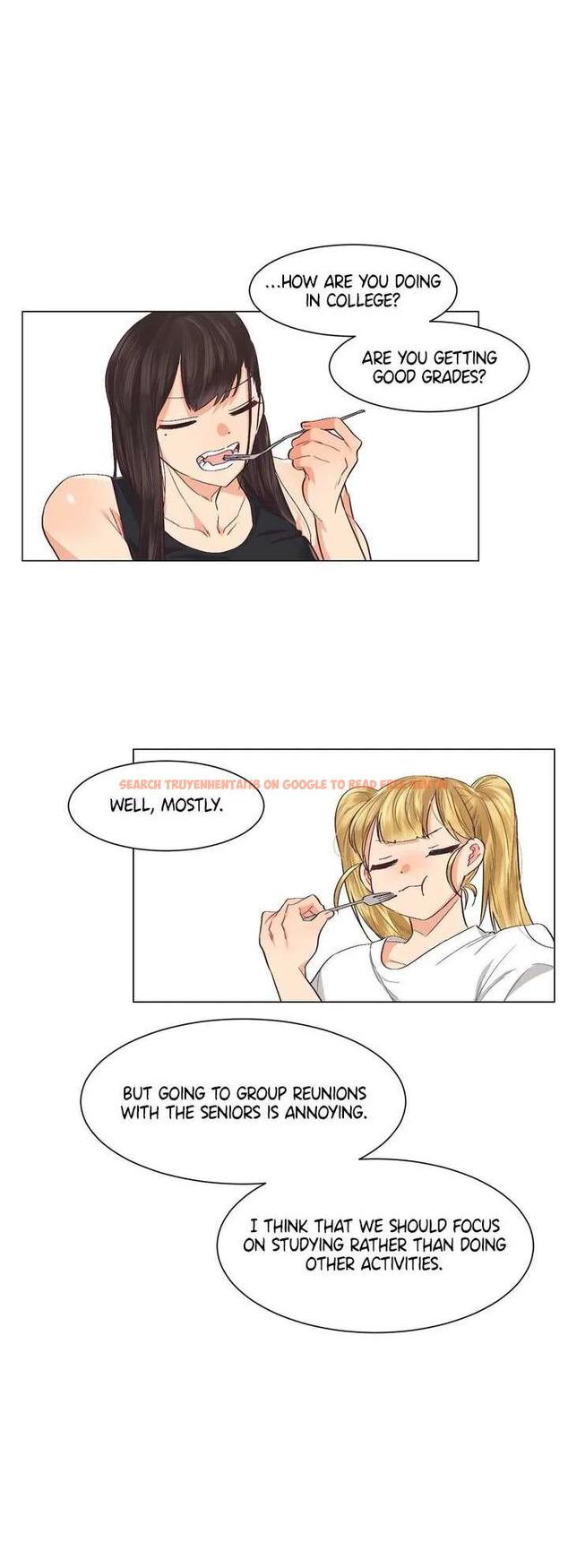 Read Hentai Image 22 33410 in comic Lesbian Sex Hell - Chapter 2 - www.hentaitnt.net