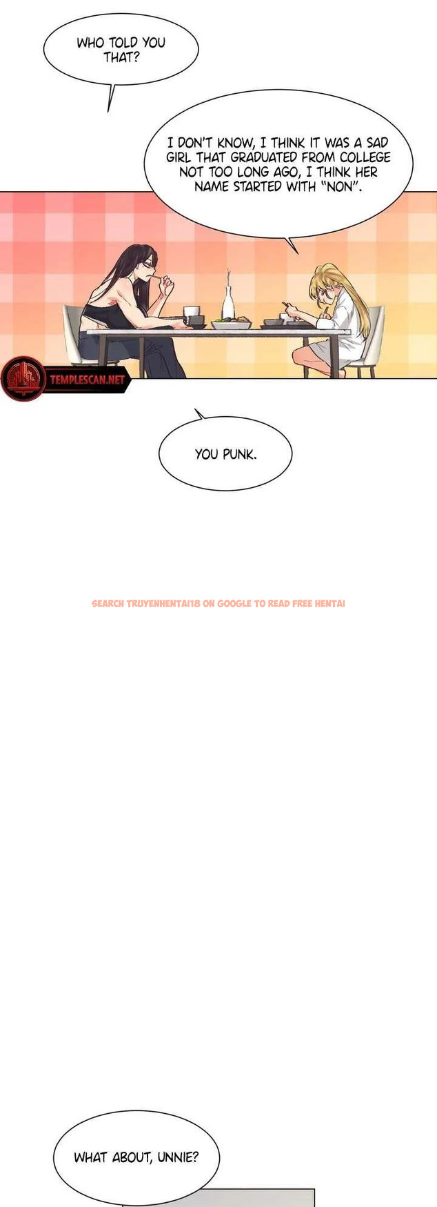 Read Hentai Image 23 33410 in comic Lesbian Sex Hell - Chapter 2 - www.hentaitnt.net